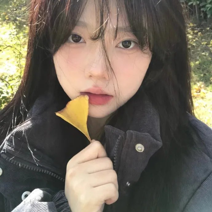 愚爱成灾不听人话糟了现世报你哭啥