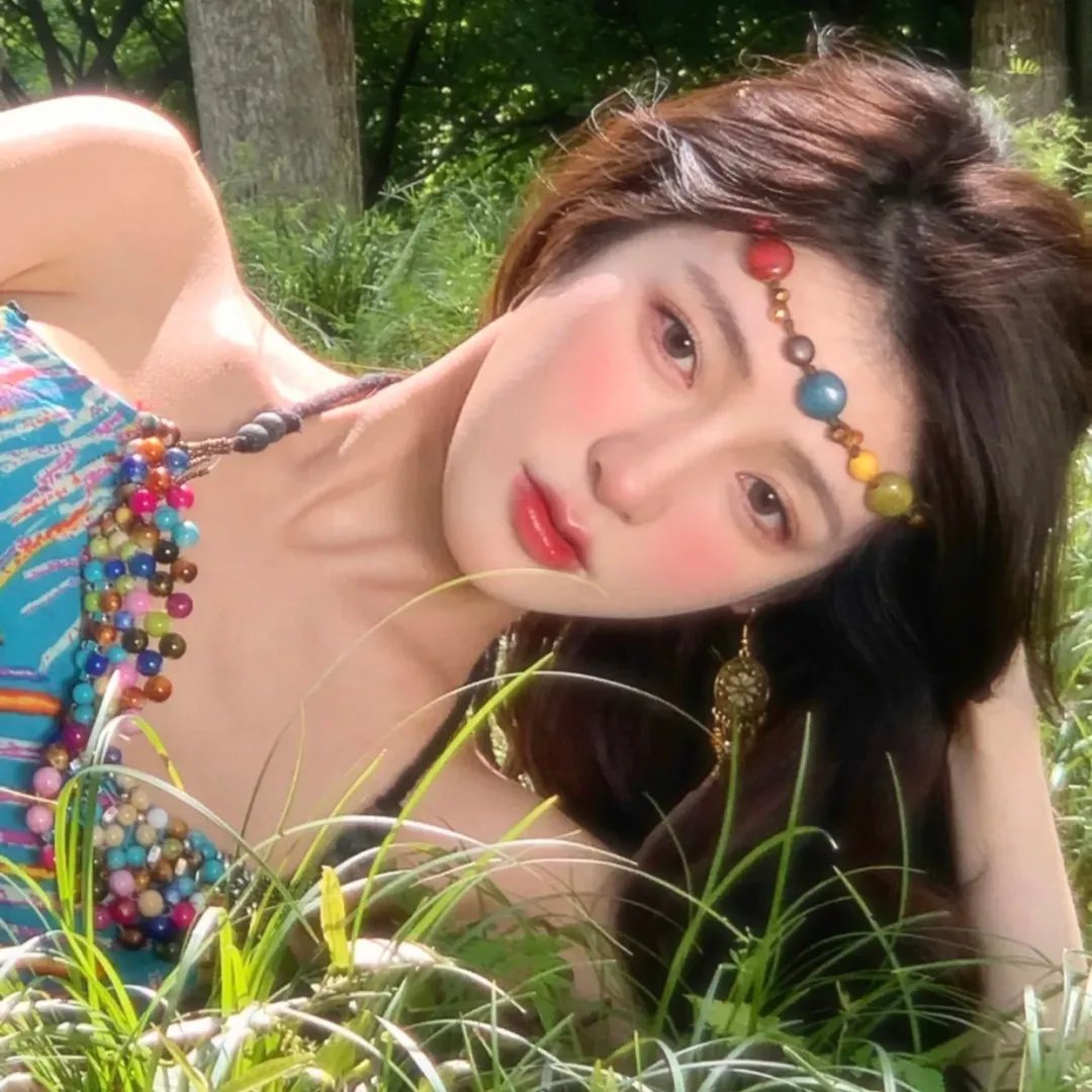 渣男拔掉我氧气管后，我重生了