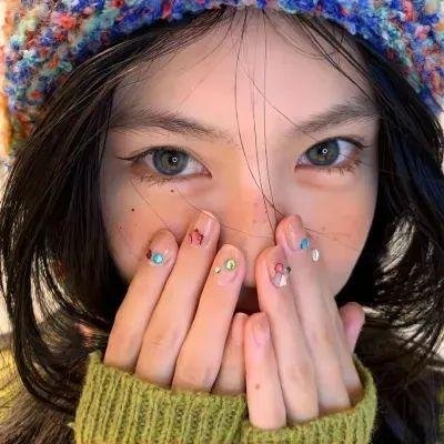 动态漫画·我，一招打爆修真界第一季