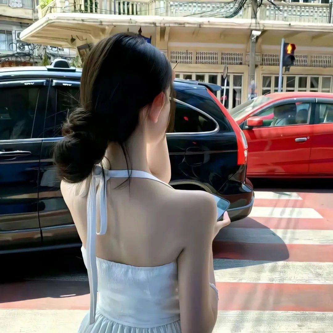 一曲相思情未了