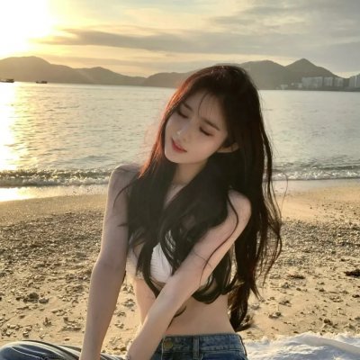 实习医生格蕾第二十二季