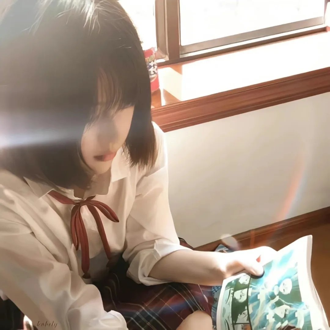 再见爱人第三季