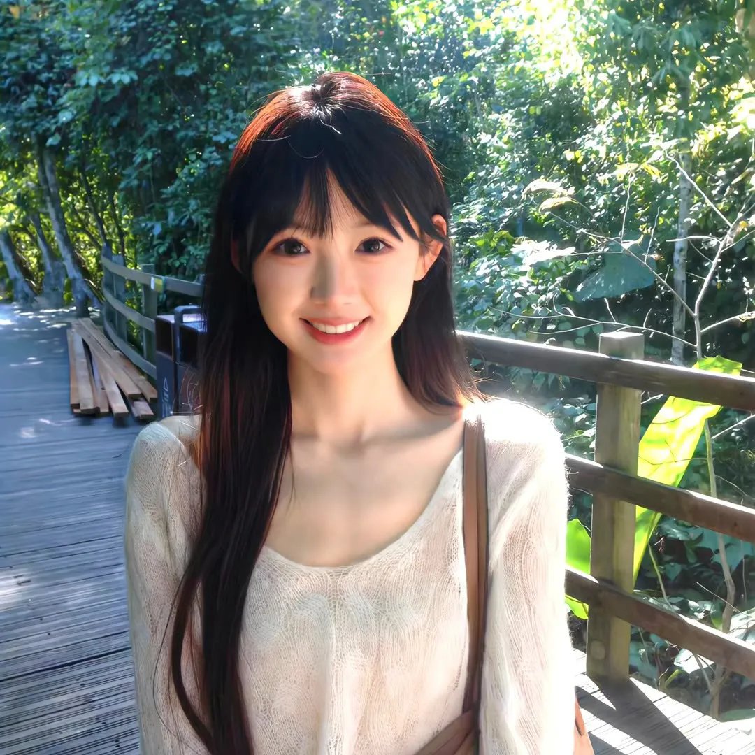 飞哥与小佛第四季