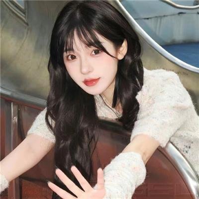 金榜题名之衣锦还乡