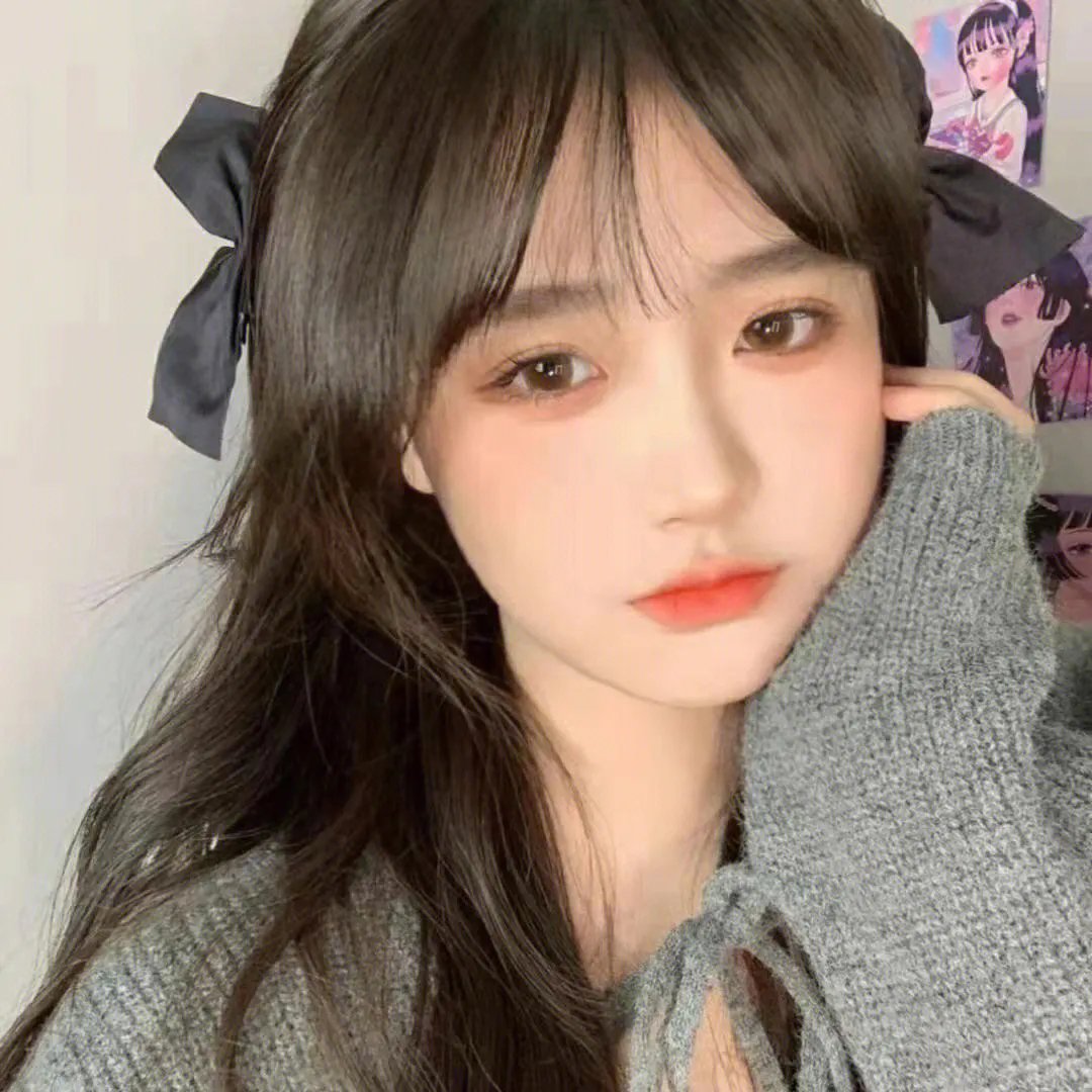 重生之投资大亨