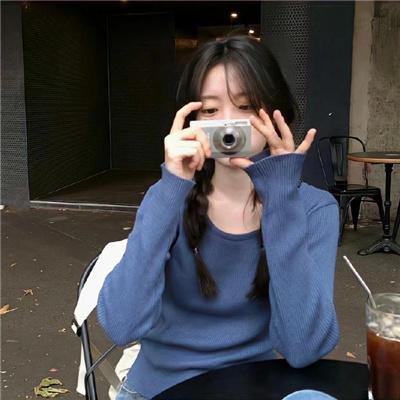 乡村神医混花都