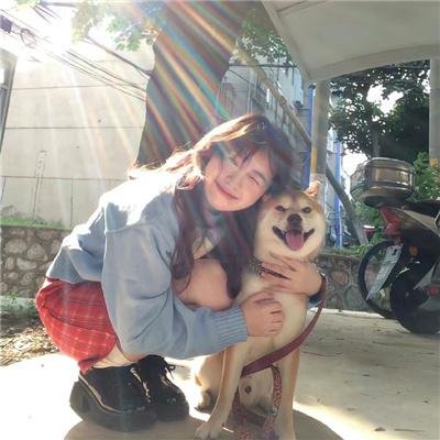 太空堡垒第一季