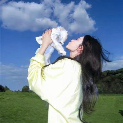 斗帝萧炎剧本魂天帝