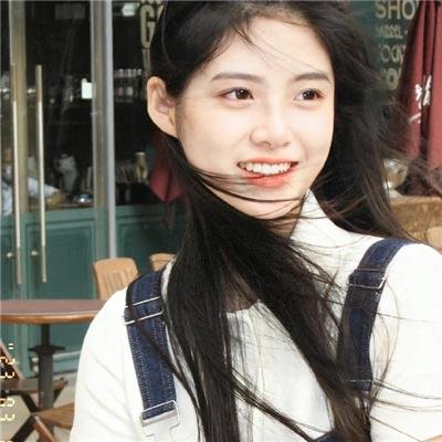 相信我：被诱拐的丽莎·麦克维