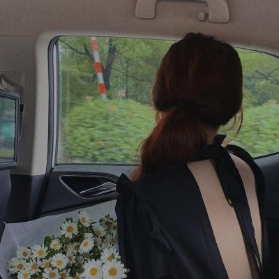 我的喜欢是道超纲题