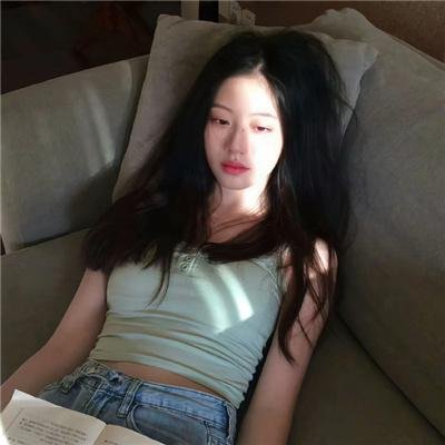 温柔的利刃短剧